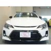 toyota mark-x 2019 -TOYOTA--MarkX DBA-GRX133--GRX133-6006970---TOYOTA--MarkX DBA-GRX133--GRX133-6006970- image 6