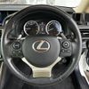 lexus is 2015 -LEXUS--Lexus IS DBA-GSE30--GSE30-5072794---LEXUS--Lexus IS DBA-GSE30--GSE30-5072794- image 3