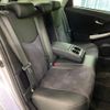 toyota prius 2012 -TOYOTA--Prius DAA-ZVW30--ZVW30-5466304---TOYOTA--Prius DAA-ZVW30--ZVW30-5466304- image 9