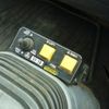 isuzu forward 2017 CFJ1529872 image 5
