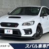 subaru wrx 2020 -SUBARU--WRX 3BA-VAG--VAG-040006---SUBARU--WRX 3BA-VAG--VAG-040006- image 1