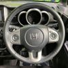 honda n-box 2016 quick_quick_JF1_JF1-2507034 image 12