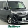 toyota roomy 2019 -TOYOTA--Roomy DBA-M900A--M900A-0334638---TOYOTA--Roomy DBA-M900A--M900A-0334638- image 1