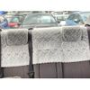 toyota cresta 2000 CFJ1740413 image 20
