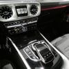 mercedes-benz g-class 2024 CFJ1577716 image 9