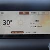 land-rover defender 2024 GOO_JP_965025072509620022001 image 33