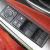lexus is 2023 -LEXUS--Lexus IS 3BA-ASE30--ASE30-0013331---LEXUS--Lexus IS 3BA-ASE30--ASE30-0013331- image 21