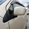 suzuki wagon-r 2009 -SUZUKI--Wagon R DBA-MH23S--MH23S-188172---SUZUKI--Wagon R DBA-MH23S--MH23S-188172- image 24