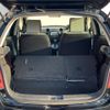 mazda demio 2011 CFJ1529054 image 10