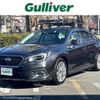 subaru legacy-b4 2018 -SUBARU--Legacy B4 DBA-BN9--BN9-016944---SUBARU--Legacy B4 DBA-BN9--BN9-016944- image 1