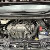 toyota noah 2014 CFJ1678515 image 16