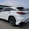 lexus rx 2021 quick_quick_3BA-AGL25W_AGL25-0011009 image 2