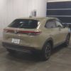 honda vezel 2023 CFJ1885918 image 6