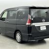 nissan serena 2017 -NISSAN--Serena DAA-GFC27--GFC27-017718---NISSAN--Serena DAA-GFC27--GFC27-017718- image 6