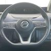 nissan serena 2020 -NISSAN--Serena DAA-GFC27--GFC27-187240---NISSAN--Serena DAA-GFC27--GFC27-187240- image 21