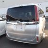 toyota noah 2020 -TOYOTA--Noah 3BA-ZRR80G--ZRR80G-0629927---TOYOTA--Noah 3BA-ZRR80G--ZRR80G-0629927- image 2