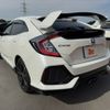 honda civic 2017 -HONDA--Civic DBA-FK7--FK7-1001355---HONDA--Civic DBA-FK7--FK7-1001355- image 13