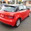 audi a1 2016 -AUDI--Audi A1 DBA-8XCHZ--WAUZZZ8X5GB057471---AUDI--Audi A1 DBA-8XCHZ--WAUZZZ8X5GB057471- image 7