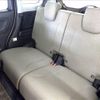 suzuki spacia 2022 CFJ1741382 image 18
