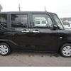 daihatsu tanto 2021 -DAIHATSU 【徳島 580ﾔ9617】--Tanto LA650S--0137446---DAIHATSU 【徳島 580ﾔ9617】--Tanto LA650S--0137446- image 25