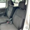 daihatsu atrai-wagon 2019 -DAIHATSU--Atrai Wagon ABA-S321G--S321G-0075275---DAIHATSU--Atrai Wagon ABA-S321G--S321G-0075275- image 8