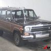 jeep wagoneer 1998 -CHRYSLER--Jeep Grand Wagoneer ﾌﾒｲ--184488ﾄｳ---CHRYSLER--Jeep Grand Wagoneer ﾌﾒｲ--184488ﾄｳ- image 1