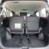 toyota vellfire 2013 -TOYOTA--Vellfire DBA-ANH20W--ANH20-8272977---TOYOTA--Vellfire DBA-ANH20W--ANH20-8272977- image 11