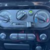 suzuki jimny 2014 -SUZUKI--Jimny ABA-JB23W--JB23W-707764---SUZUKI--Jimny ABA-JB23W--JB23W-707764- image 18