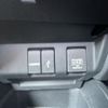 honda fit 2013 -HONDA--Fit DBA-GK5--GK5-3000625---HONDA--Fit DBA-GK5--GK5-3000625- image 12