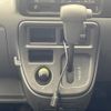 daihatsu hijet-van 2013 -DAIHATSU--Hijet Van EBD-S321W--S321W-0002854---DAIHATSU--Hijet Van EBD-S321W--S321W-0002854- image 11