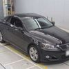 lexus is 2012 -LEXUS 【名古屋 387ｿ 13】--Lexus IS DBA-GSE20--GSE20-2524885---LEXUS 【名古屋 387ｿ 13】--Lexus IS DBA-GSE20--GSE20-2524885- image 10