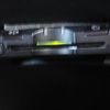 toyota sienta 2017 GOO_JP_700072025530250412002 image 31
