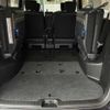 nissan serena 2011 TE5508 image 25