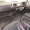 toyota hiace-wagon 2015 -TOYOTA--Hiace Wagon TRH219W-0022470---TOYOTA--Hiace Wagon TRH219W-0022470- image 5