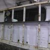mitsubishi-fuso canter-guts 2010 -MITSUBISHI--Canter Guts FD70B-570422---MITSUBISHI--Canter Guts FD70B-570422- image 12