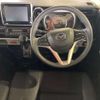 mazda flair-wagon 2023 -MAZDA 【石川 585ｸ 314】--Flair Wagon 5AA-MM53S--MM53S-733177---MAZDA 【石川 585ｸ 314】--Flair Wagon 5AA-MM53S--MM53S-733177- image 8