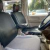 suzuki every-wagon 2009 CFJ1559202 image 15