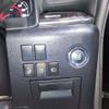 toyota alphard 2022 -TOYOTA--Alphard 3BA-AGH30W--AGH30-0414528---TOYOTA--Alphard 3BA-AGH30W--AGH30-0414528- image 5