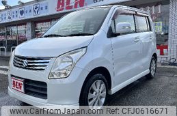 suzuki wagon-r 2012 -SUZUKI--Wagon R DBA-MH23S--MH23S-452258---SUZUKI--Wagon R DBA-MH23S--MH23S-452258-