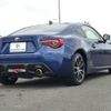 toyota 86 2019 quick_quick_4BA-ZN6_ZN6-102112 image 3