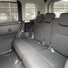 toyota roomy 2020 -TOYOTA--Roomy DBA-M900A--M900A-0439332---TOYOTA--Roomy DBA-M900A--M900A-0439332- image 20