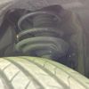 toyota harrier 2022 -TOYOTA--Harrier MXUA80--0070321---TOYOTA--Harrier MXUA80--0070321- image 19