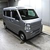 nissan clipper-van 2020 -NISSAN--Clipper Van DR17V-442452---NISSAN--Clipper Van DR17V-442452- image 1