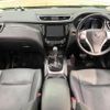 nissan x-trail 2015 quick_quick_NT32_NT32-529812 image 3