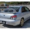 subaru impreza 2005 -SUBARU--Impreza GDA--018066---SUBARU--Impreza GDA--018066- image 15