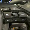 toyota yaris-cross 2023 -TOYOTA--Yaris Cross 5BA-MXPB10--MXPB10-3038190---TOYOTA--Yaris Cross 5BA-MXPB10--MXPB10-3038190- image 5