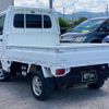 subaru sambar-truck 2001 CFJ1552399 image 4