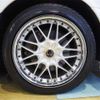 toyota chaser 1998 CFJ1762217 image 43