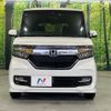 honda n-box 2020 quick_quick_JF3_JF3-1482453 image 15