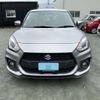 suzuki swift 2021 -SUZUKI--Swift 4BA-ZC33S--ZC33S-414292---SUZUKI--Swift 4BA-ZC33S--ZC33S-414292- image 21